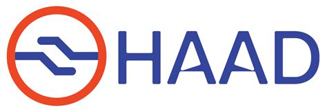 haad login|Home .